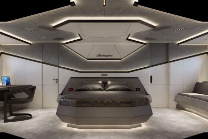 LY101FT - Exterior interior design presentation_-1-images-98