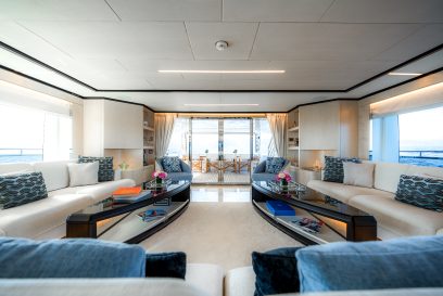 Living_RocketOne-2-2