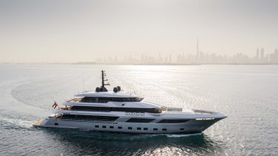 MAJESTY 175 - Profile (1)