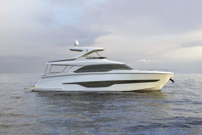 MAJESTY 72 - Profile (1)