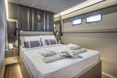 M:Y KAMOKA- 2ND DOUBLE