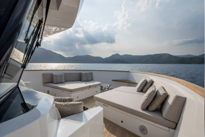 M:Y KAMOKA- BOW AREA 2