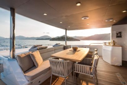 M:Y KAMOKA- DINING AFT 2