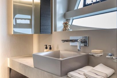 M:Y KAMOKA- DOUBLE EN-SUITE