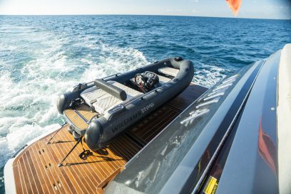 M_Y OMNIA © Rocky Reborn_1