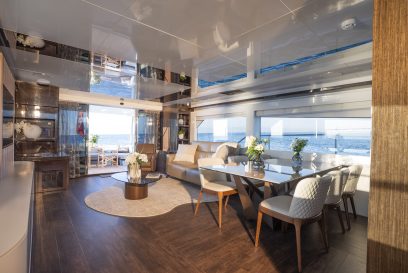 M_Y OMNIA © Rocky Reborn_3