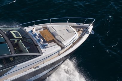 M_Y OMNIA © Rocky Reborn_32