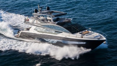 M_Y OMNIA © Rocky Reborn_33