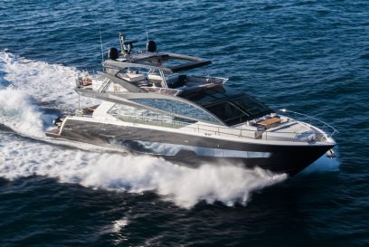 M_Y OMNIA © Rocky Reborn_33