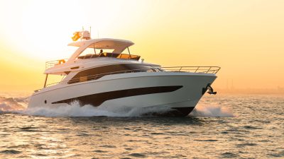 Majesty 72 _001 (37)