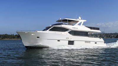 NOMAD 65 FLY - Profile (2)