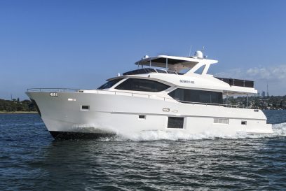 NOMAD 65 FLY - Profile (2)