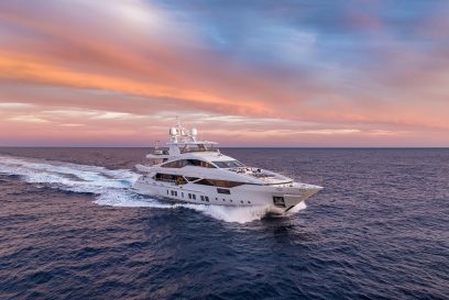 New-Waves-10354-001-running-722694