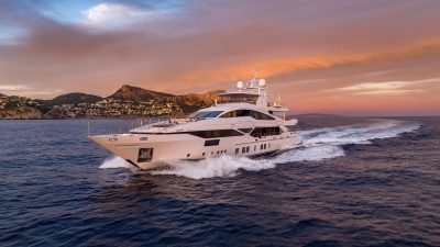 New-Waves-10354-003-running-722696