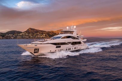 New-Waves-10354-003-running-722696