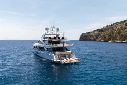 New-Waves-10354-010-profile-722703