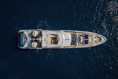 New-Waves-10354-014-profile-722707