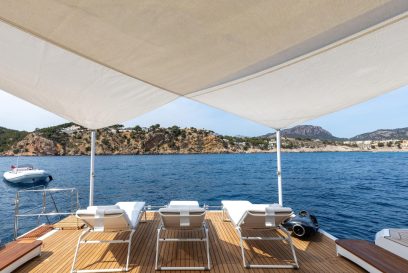 New-Waves-10354-017-platform-722710