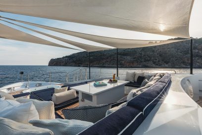 New-Waves-10354-018-deck-722711