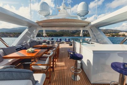 New-Waves-10354-023-deck-722716