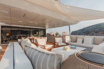 New-Waves-10354-027-deck-722720