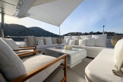 New-Waves-10354-028-deck-722721