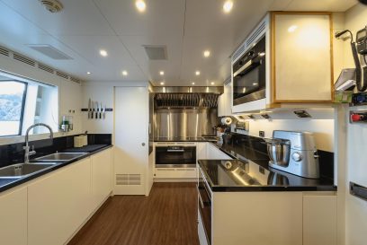 New-Waves-10354-041-galley-722735