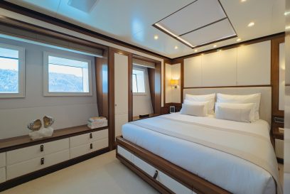 New-Waves-10354-048-VIP-722742