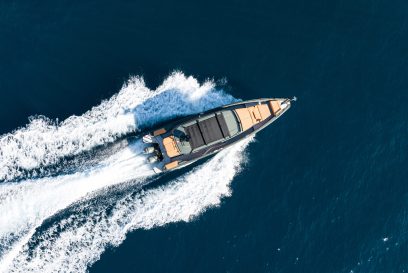 OCEAN ONE-276