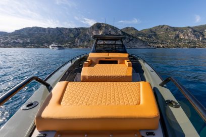 OCEAN ONE-292
