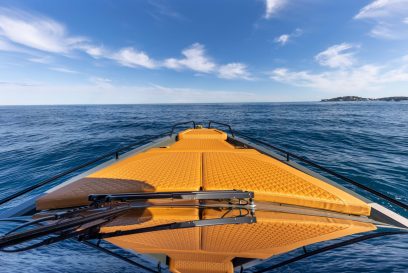OCEAN ONE-293