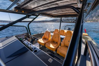OCEAN ONE-294