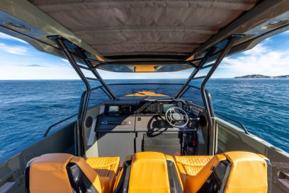 OCEAN ONE-298