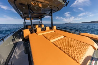 OCEAN ONE-299