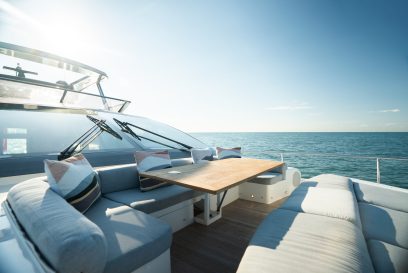 OMNIA 6 © Rocky Reborn