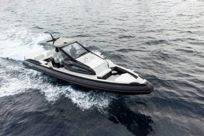 Olympic 45 SRC STERN_1