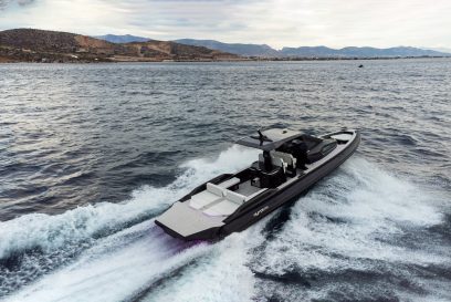 Olympic 45 SRC STERN_2