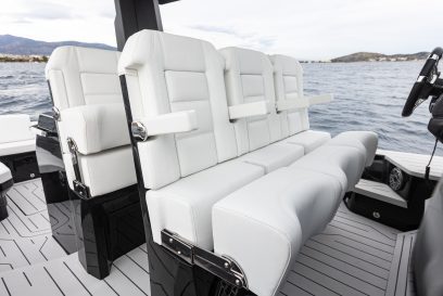 Olympic 45 SRC STERN_4