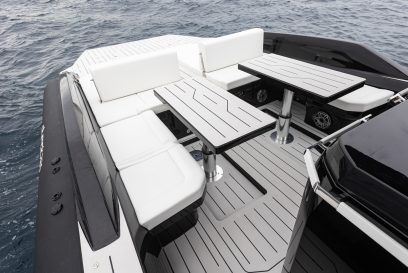 Olympic 45 SRC STERN_5