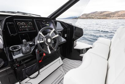 Olympic 45 SRC STERN_6