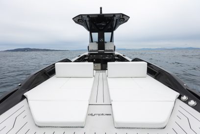 Olympic 45 SRC STERN_7