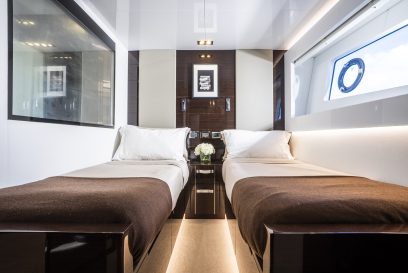 Omnia double © Rocky Reborn