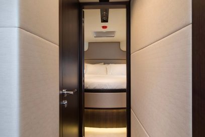 Owner's Guestoom (3)