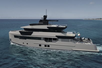 P-32-lato-caraibi-02 2