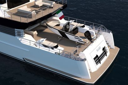 PACIFICO 32 BIANCO_12-05-2020_View_crudo_ 2