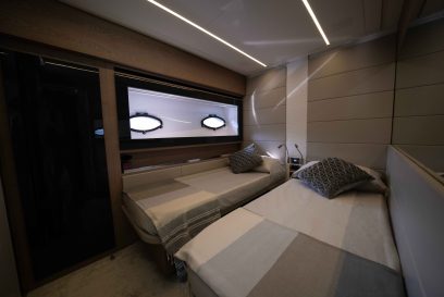 Pershing_20