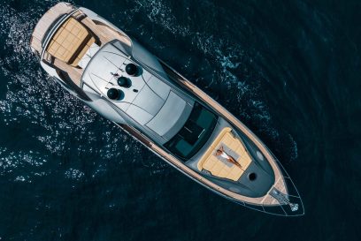 Pershing_22
