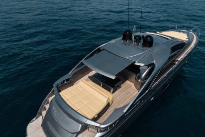 Pershing_27