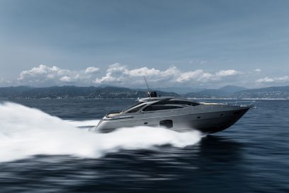 Pershing_3
