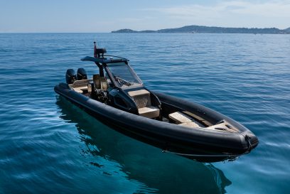 SKV-15
